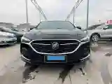 2020 Buick Larcosse 2.0T 237HP L4 9AT