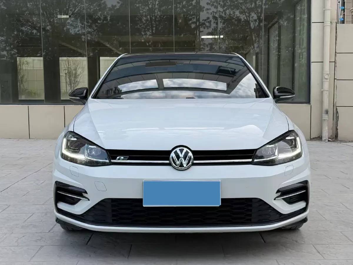 2020 Volkswagen Golf 1.4T 150HP L4 7DCT,autocango,china used car exporter,china ev exporter,chinese used car exporter,chinese used ev exporter