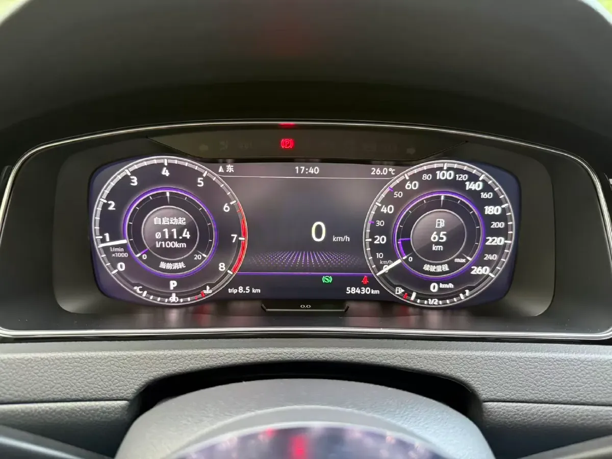 2020 Volkswagen Golf 1.4T 150HP L4 7DCT,autocango,china used car exporter,china ev exporter,chinese used car exporter,chinese used ev exporter