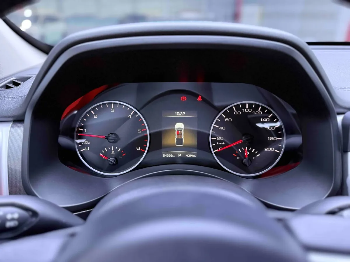 2021 Great Wall Poer 2.0T 163HP L4 8AT,autocango,china used car exporter,china ev exporter,chinese used car exporter,chinese used ev exporter