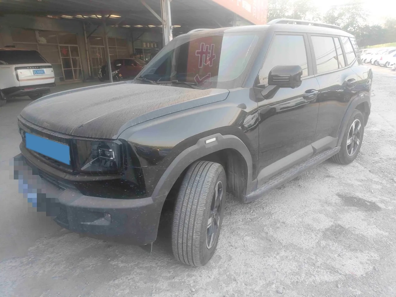 autocango,china used car exporter,china ev exporter,chinese used car exporter,chinese used ev exporter