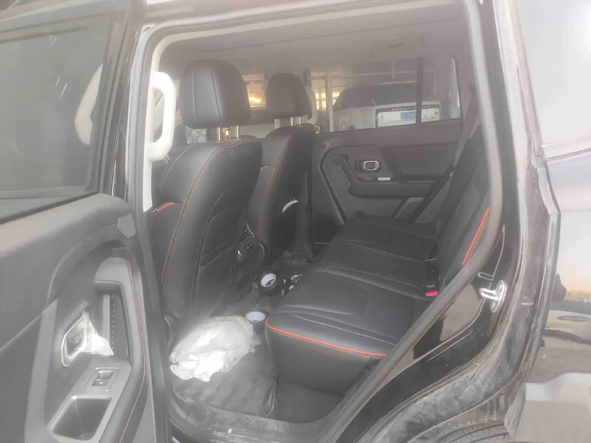 2025 Jetour DASHING 1.5T 184HP L4 7DCT,autocango,china used car exporter,china ev exporter,chinese used car exporter,chinese used ev exporter