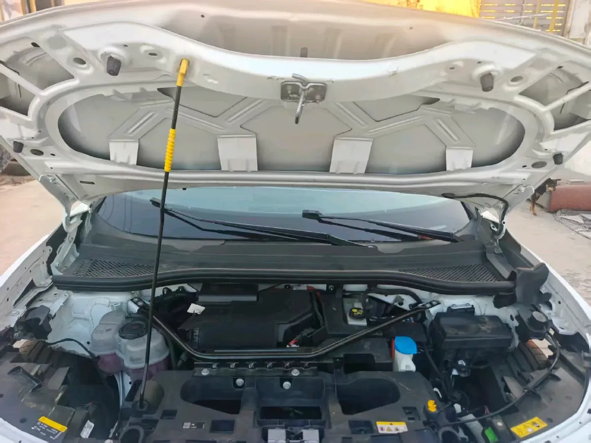 2022 Volkswagen ID.4 Crozz BEV 55.7KWH,autocango,china used car exporter,china ev exporter,chinese used car exporter,chinese used ev exporter