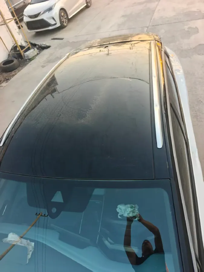 2022 Volkswagen ID.4 Crozz BEV 55.7KWH,autocango,china used car exporter,china ev exporter,chinese used car exporter,chinese used ev exporter