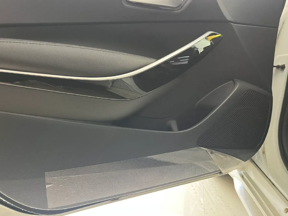 2021 Toyota Levin 1.8L 98HP L4 E-CVT Hybrid,autocango,china used car exporter,china ev exporter,chinese used car exporter,chinese used ev exporter