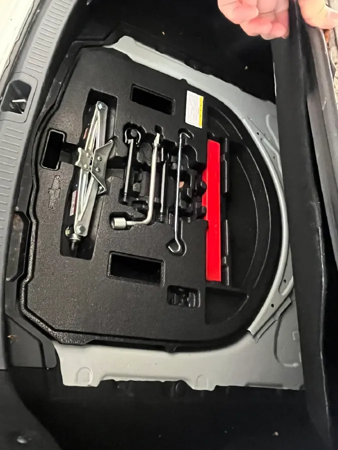 2021 Toyota Levin 1.8L 98HP L4 E-CVT Hybrid,autocango,china used car exporter,china ev exporter,chinese used car exporter,chinese used ev exporter