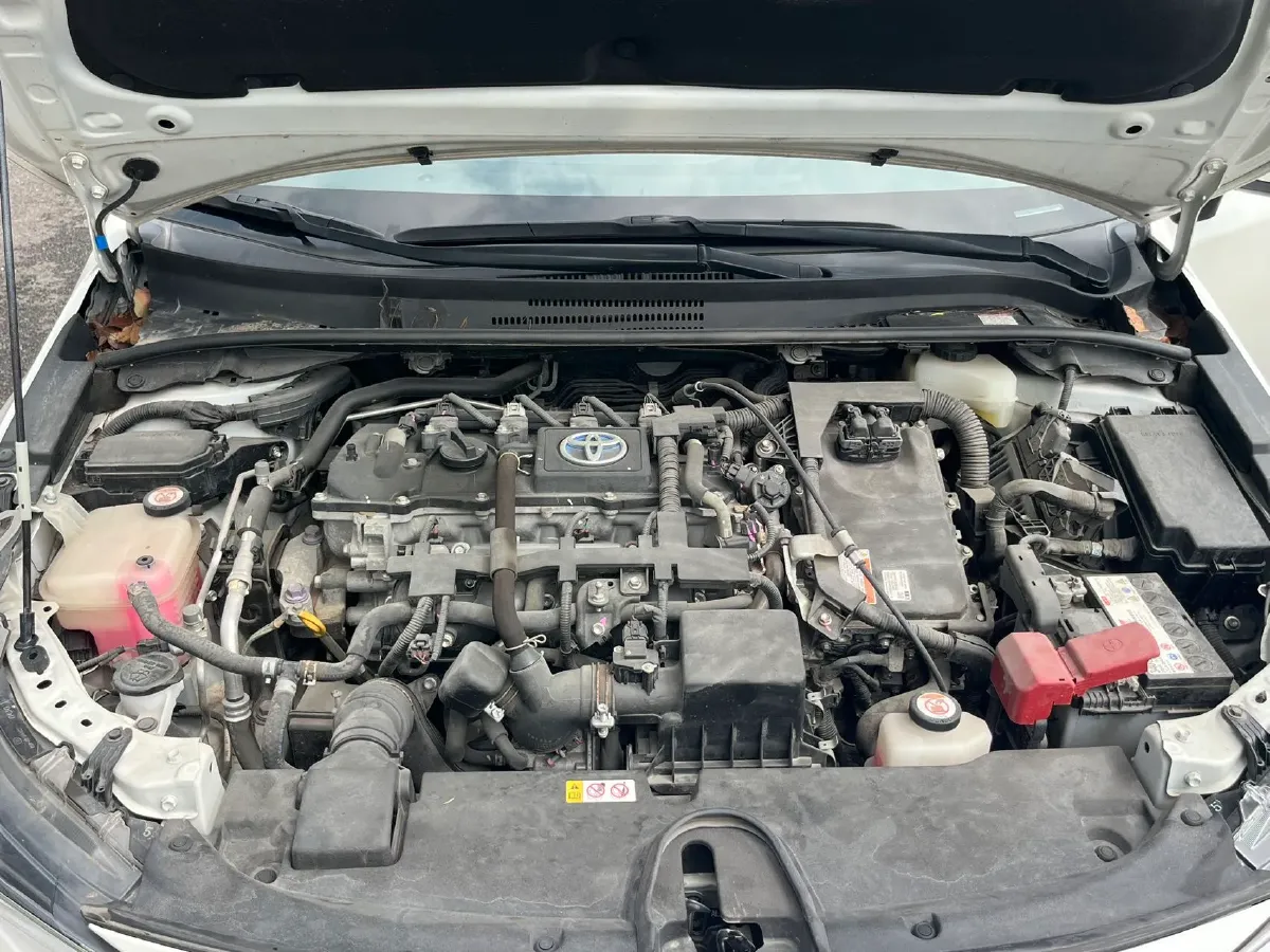 2021 Toyota Levin 1.8L 98HP L4 E-CVT Hybrid,autocango,china used car exporter,china ev exporter,chinese used car exporter,chinese used ev exporter
