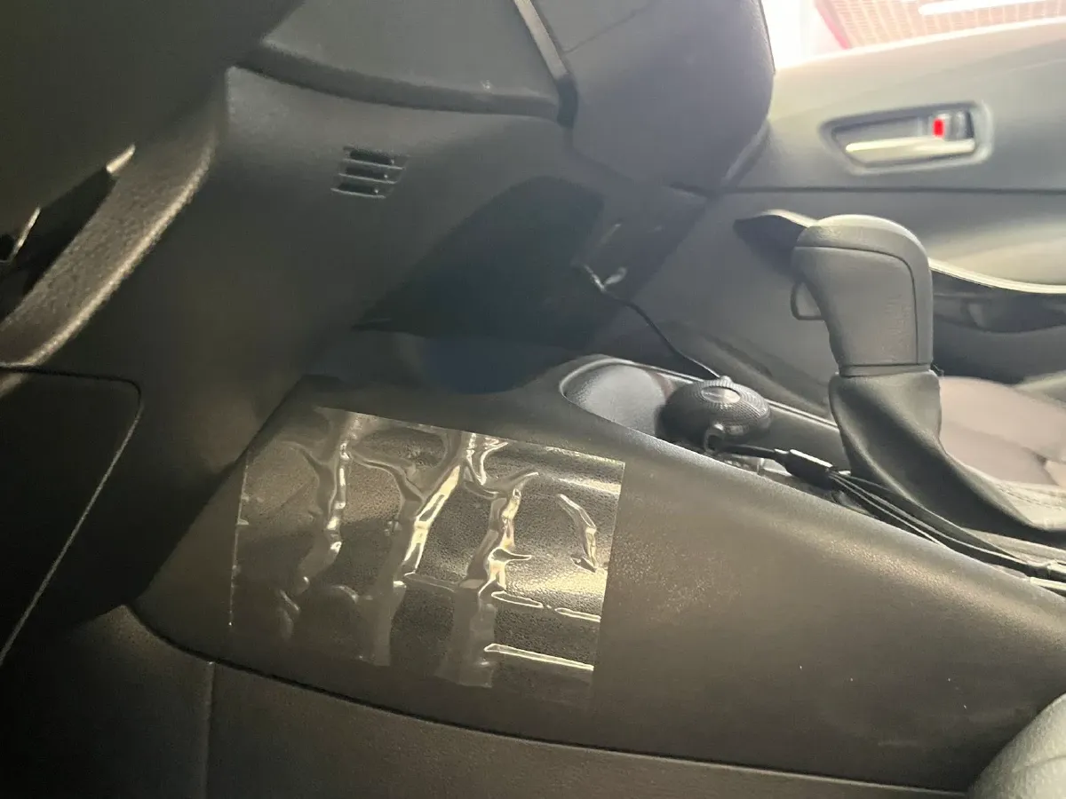 2021 Toyota Levin 1.8L 98HP L4 E-CVT Hybrid,autocango,china used car exporter,china ev exporter,chinese used car exporter,chinese used ev exporter