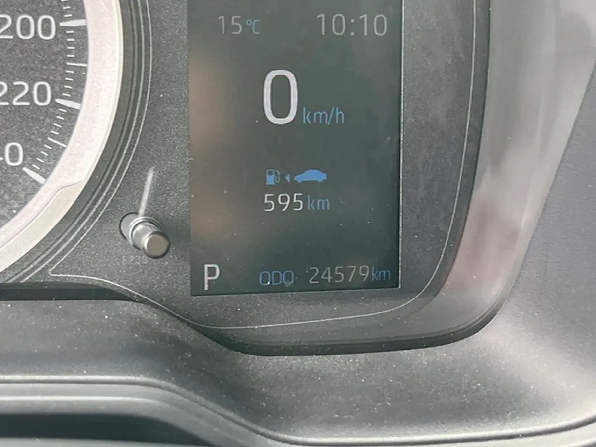 2021 Toyota Levin 1.8L 98HP L4 E-CVT Hybrid,autocango,china used car exporter,china ev exporter,chinese used car exporter,chinese used ev exporter