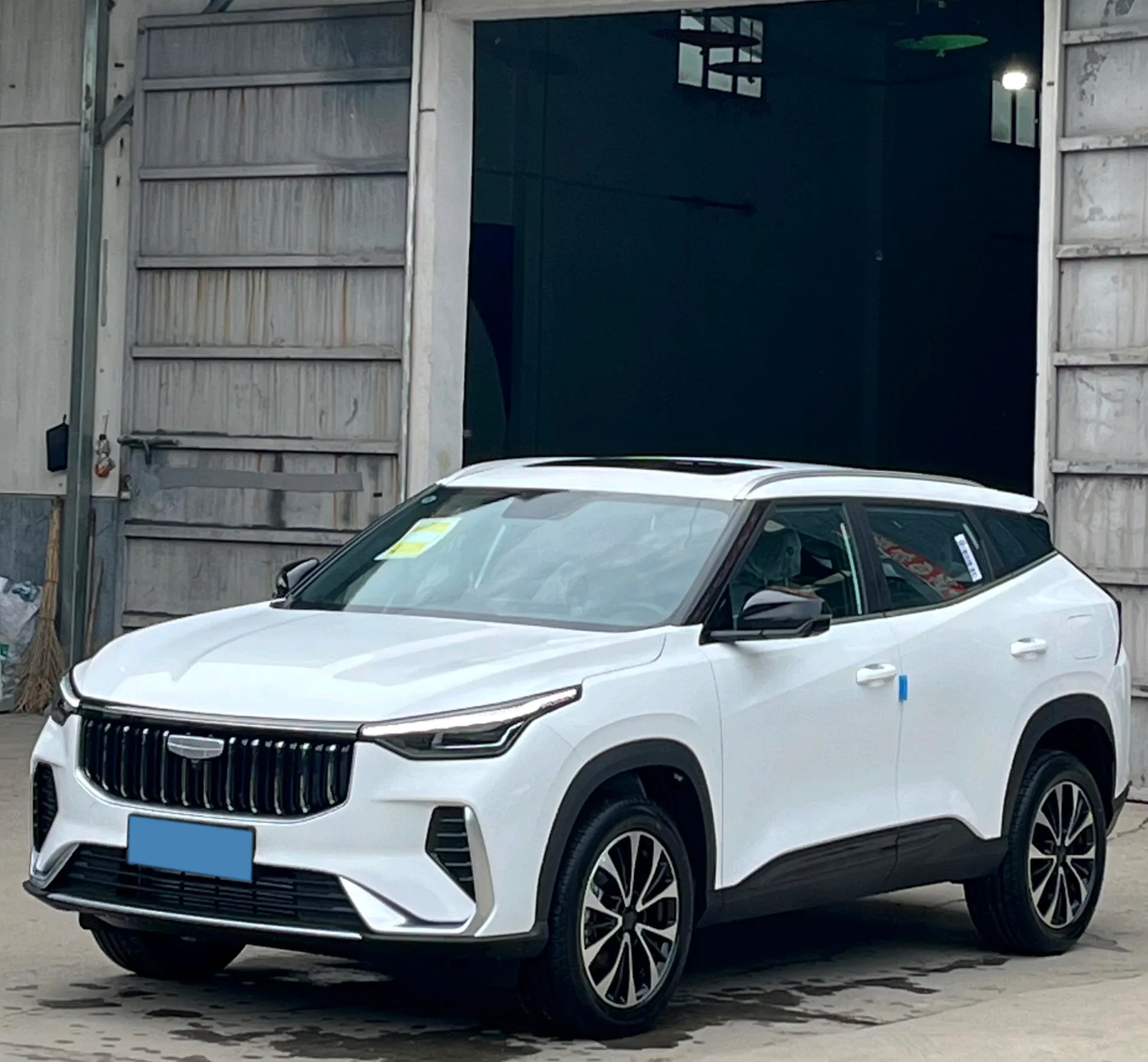 autocango,china used car exporter,china ev exporter,chinese used car exporter,chinese used ev exporter