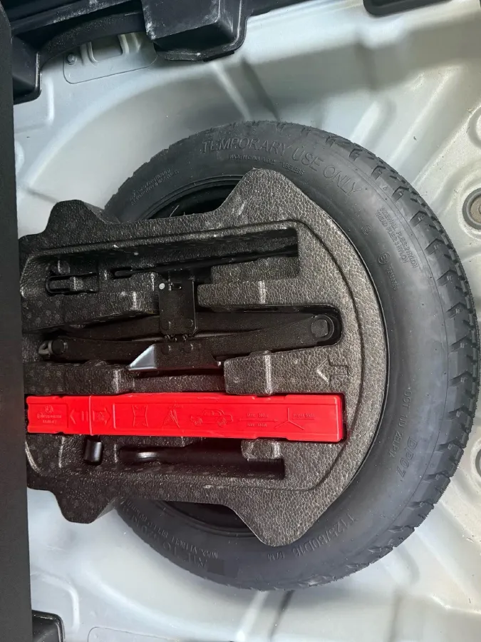 2025 Geely Coolray 1.5L 126HP L4 CVT,autocango,china used car exporter,china ev exporter,chinese used car exporter,chinese used ev exporter