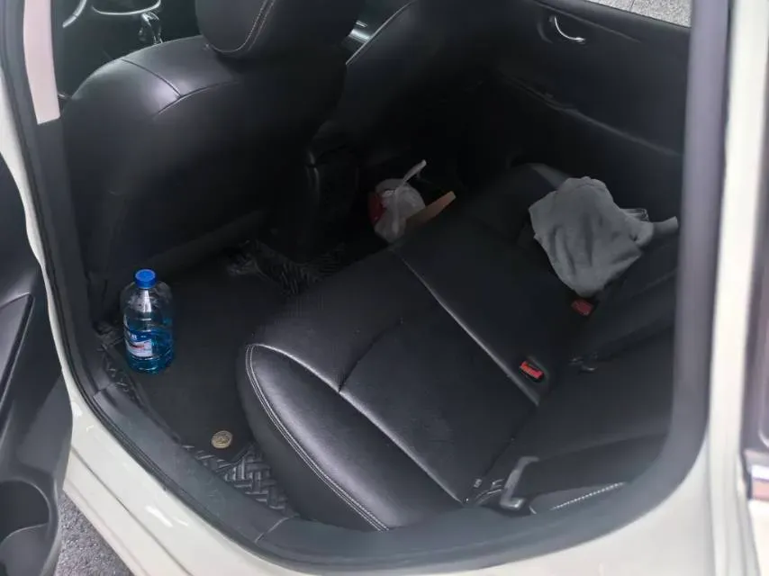 2020 Nissan Tiida 1.6L 126HP L4 CVT,autocango,china used car exporter,china ev exporter,chinese used car exporter,chinese used ev exporter