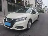 2020 NISSAN TIIDA,autocango,china used car exporter,china ev exporter,chinese used car exporter,chinese used ev exporter