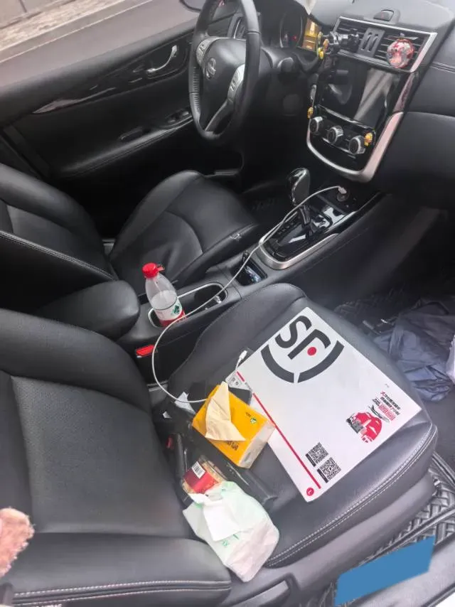 2020 Nissan Tiida 1.6L 126HP L4 CVT,autocango,china used car exporter,china ev exporter,chinese used car exporter,chinese used ev exporter