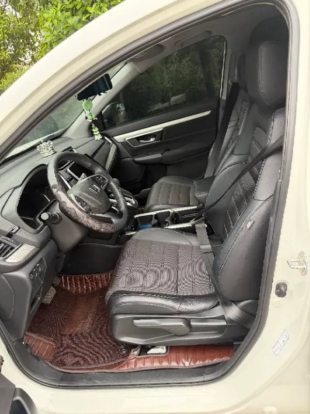 2021 Honda CR-V 1.5T 193HP L4 CVT,autocango,china used car exporter,china ev exporter,chinese used car exporter,chinese used ev exporter