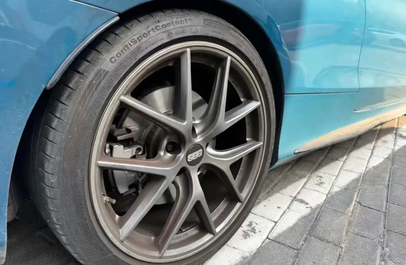 2023 Mercedes-Benz C AMG 3.0T 390HP V6 9AT,autocango,china used car exporter,china ev exporter,chinese used car exporter,chinese used ev exporter