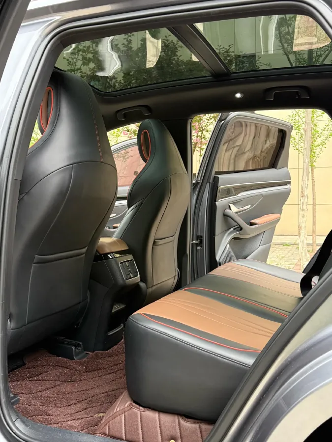 2020 BYD Song Plus 1.5T 185HP L4 7DCT,autocango,china used car exporter,china ev exporter,chinese used car exporter,chinese used ev exporter