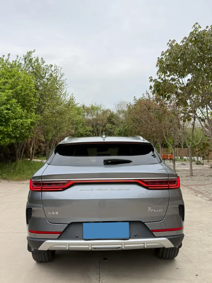 2020 BYD Song Plus 1.5T 185HP L4 7DCT,autocango,china used car exporter,china ev exporter,chinese used car exporter,chinese used ev exporter