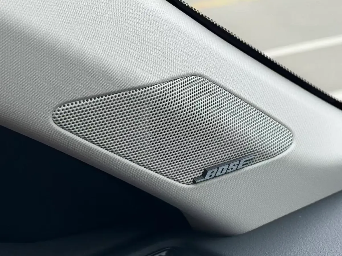 2023 Honda Accord 2.0L 148HP L4 E-CVT PHEV 17.7KWH,autocango,china used car exporter,china ev exporter,chinese used car exporter,chinese used ev exporter