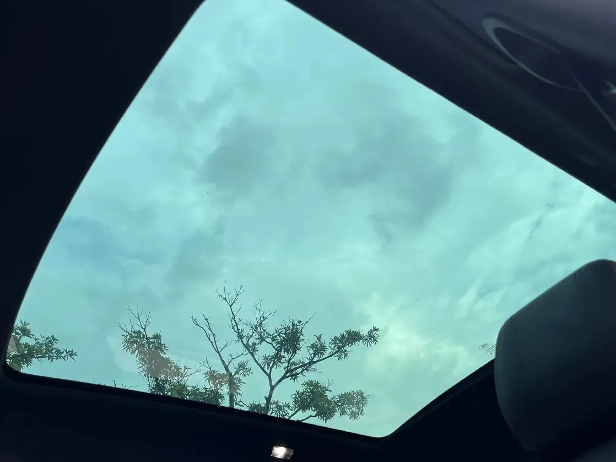 2020 Land Rover Range Rover Evoque 2.0T 249HP L4 9AT,autocango,china used car exporter,china ev exporter,chinese used car exporter,chinese used ev exporter