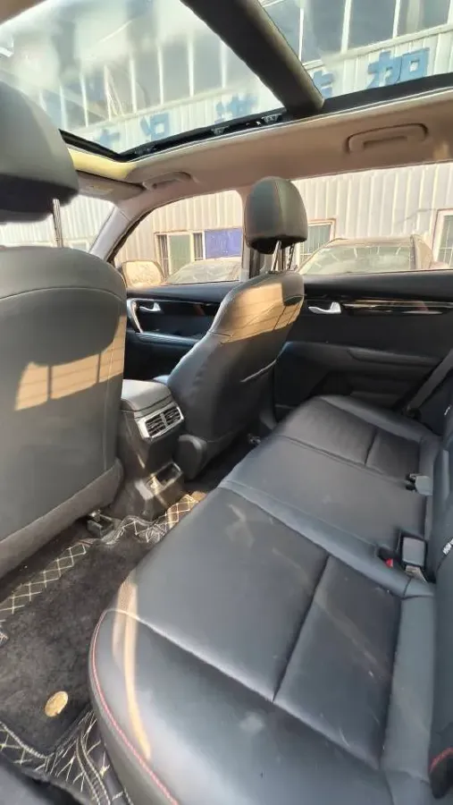 2021 Kia Sportage R 2.0L 161HP L4 6AT,autocango,china used car exporter,china ev exporter,chinese used car exporter,chinese used ev exporter