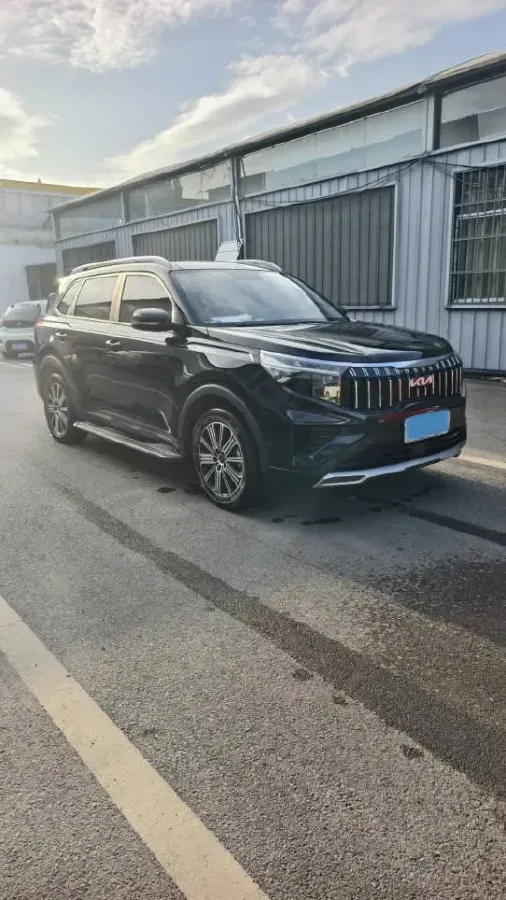 2021 Kia Sportage R 2.0L 161HP L4 6AT,autocango,china used car exporter,china ev exporter,chinese used car exporter,chinese used ev exporter