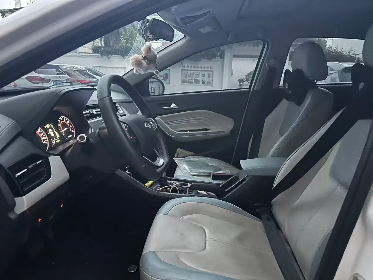 2022 Chery Tiggo 3x 1.5L 116HP L4 CVT,autocango,china used car exporter,china ev exporter,chinese used car exporter,chinese used ev exporter