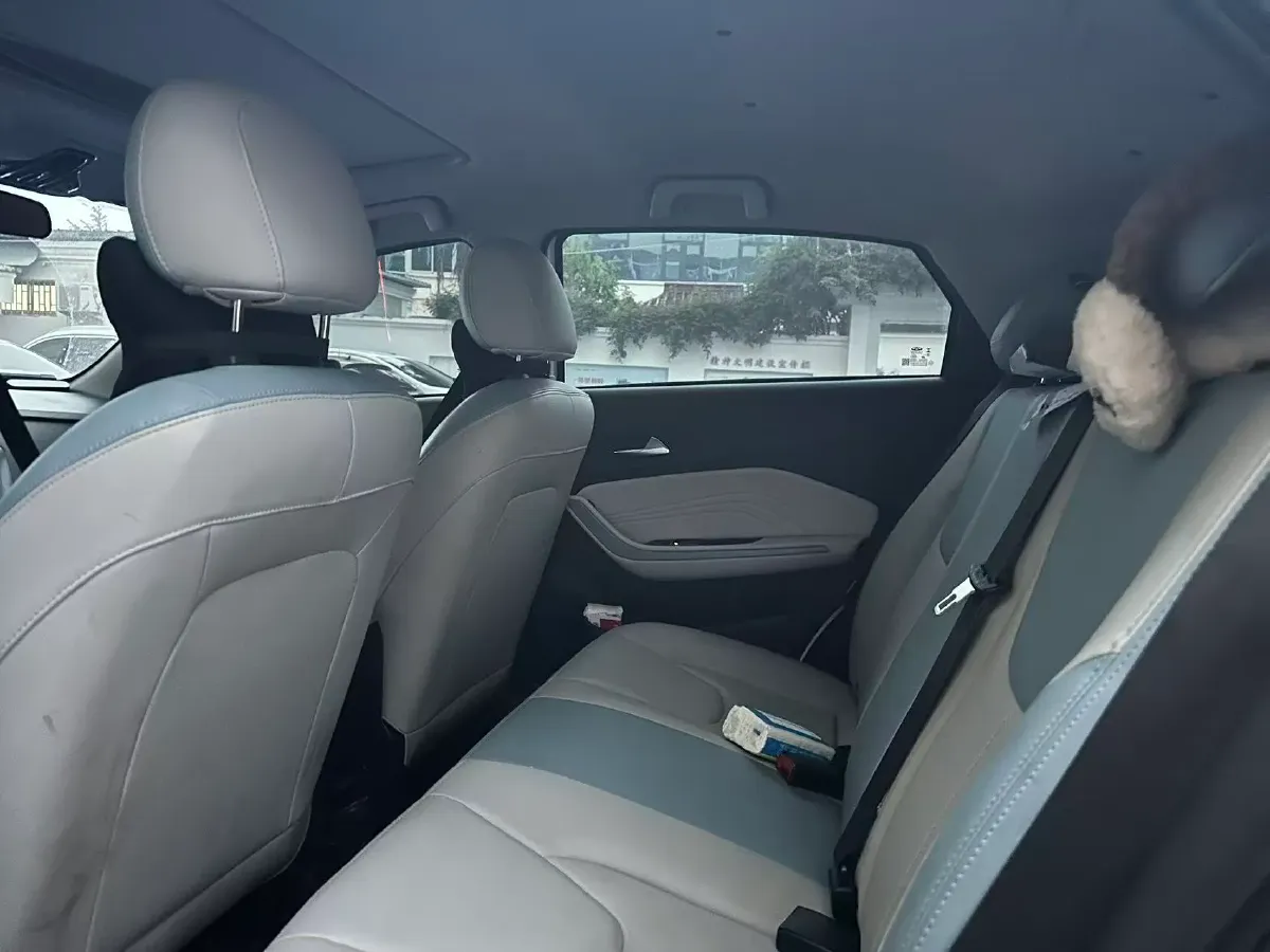 2022 Chery Tiggo 3x 1.5L 116HP L4 CVT,autocango,china used car exporter,china ev exporter,chinese used car exporter,chinese used ev exporter