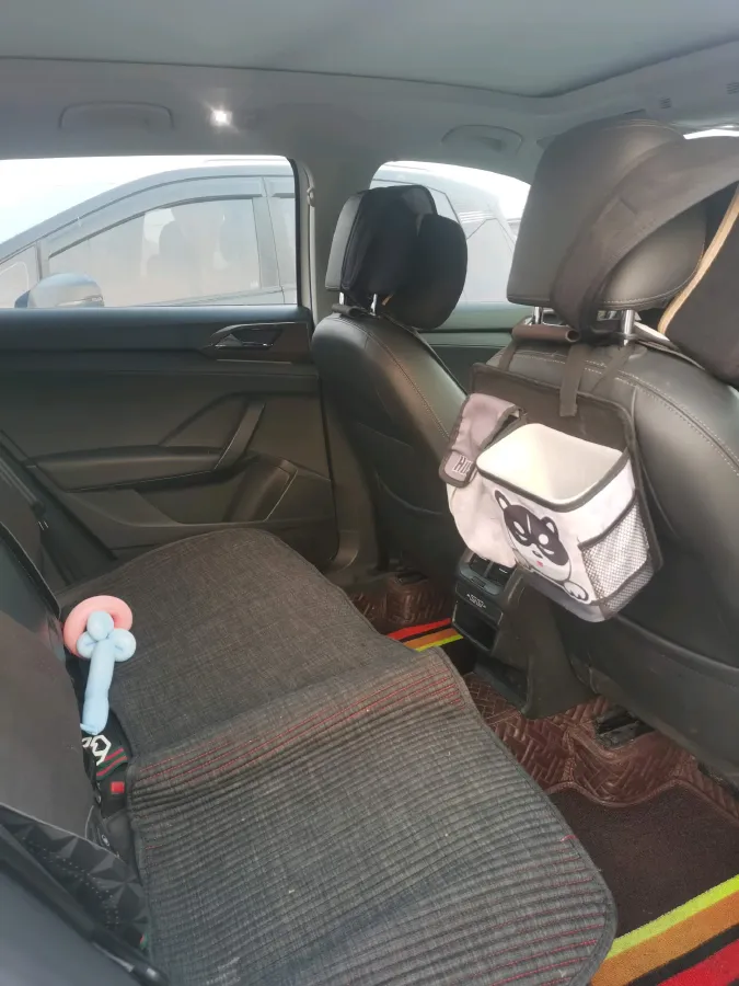 2020 Volkswagen Tharu 1.4T 150HP L4 7DCT,autocango,china used car exporter,china ev exporter,chinese used car exporter,chinese used ev exporter