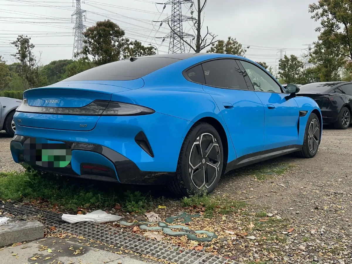 2026 Avatr 07 1.5T 156HP L4 REEV,autocango,china used car exporter,china ev exporter,chinese used car exporter,chinese used ev exporter