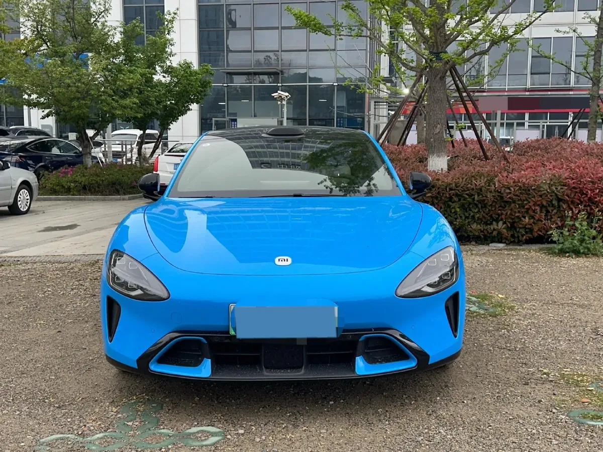 2026 Avatr 07 1.5T 156HP L4 REEV,autocango,china used car exporter,china ev exporter,chinese used car exporter,chinese used ev exporter