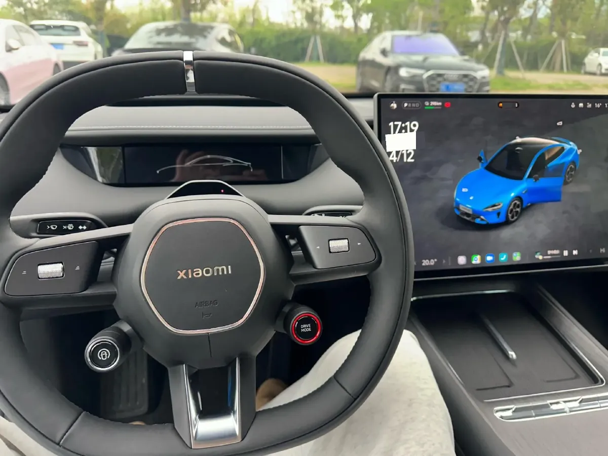 2026 Avatr 07 1.5T 156HP L4 REEV,autocango,china used car exporter,china ev exporter,chinese used car exporter,chinese used ev exporter