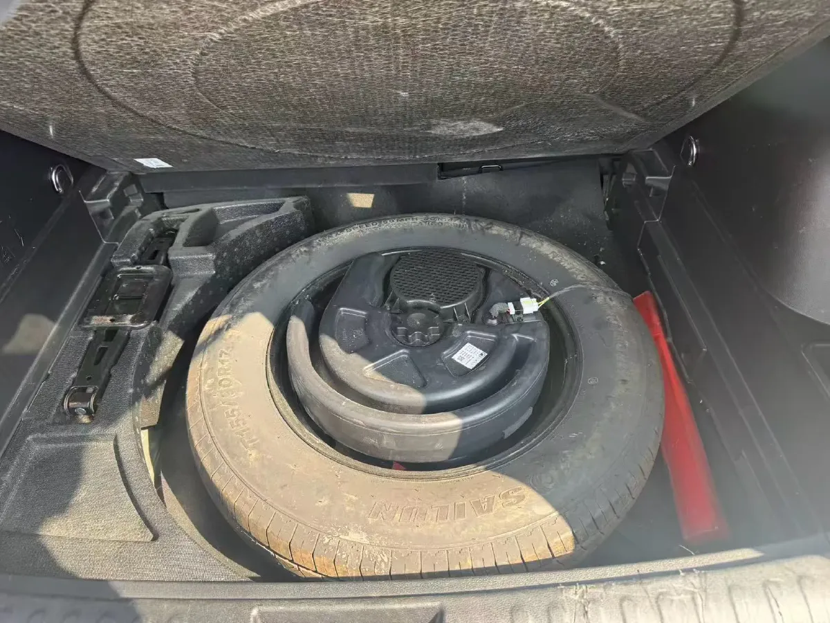 2021 Haval Dargo 1.5T 169HP L4 7DCT,autocango,china used car exporter,china ev exporter,chinese used car exporter,chinese used ev exporter