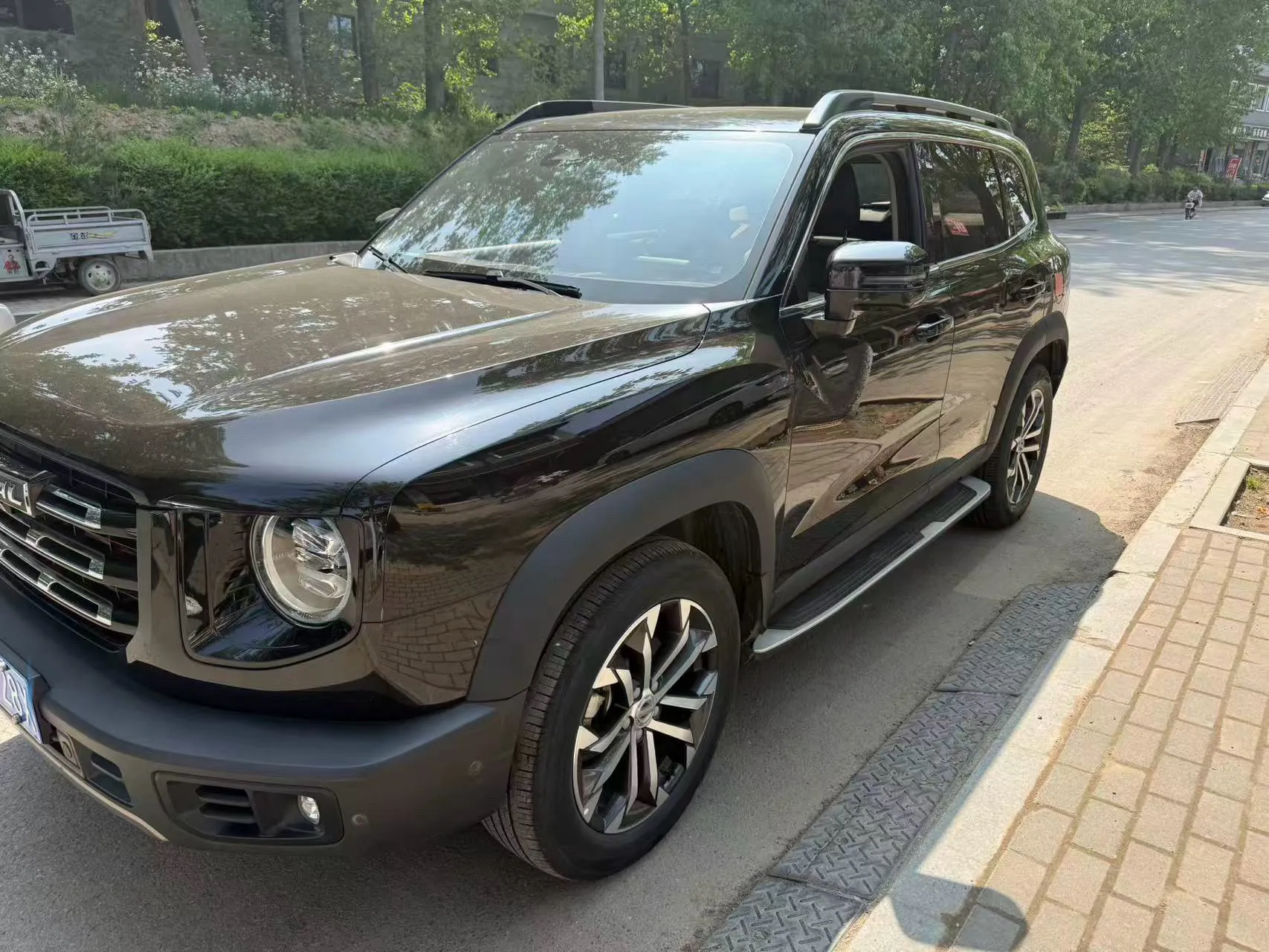 autocango,china used car exporter,china ev exporter,chinese used car exporter,chinese used ev exporter