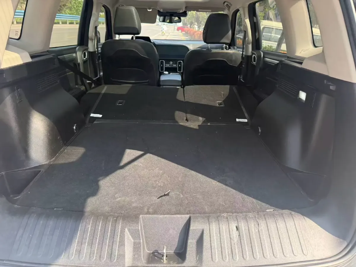 2021 Haval Dargo 1.5T 169HP L4 7DCT,autocango,china used car exporter,china ev exporter,chinese used car exporter,chinese used ev exporter