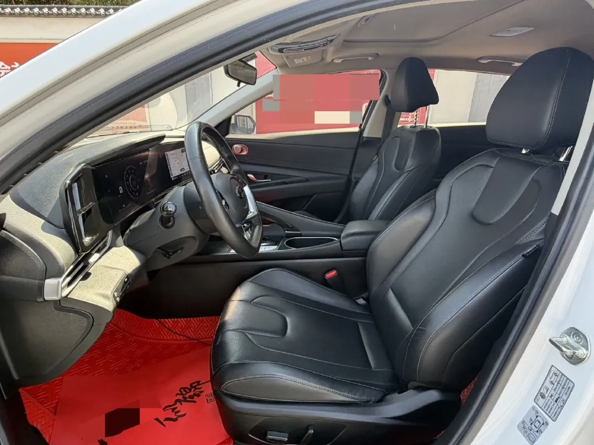 2021 Hyundai Elantra 1.5L 115HP L4 CVT,autocango,china used car exporter,china ev exporter,chinese used car exporter,chinese used ev exporter