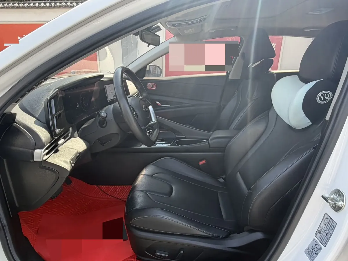 2021 Hyundai Elantra 1.5L 115HP L4 CVT,autocango,china used car exporter,china ev exporter,chinese used car exporter,chinese used ev exporter