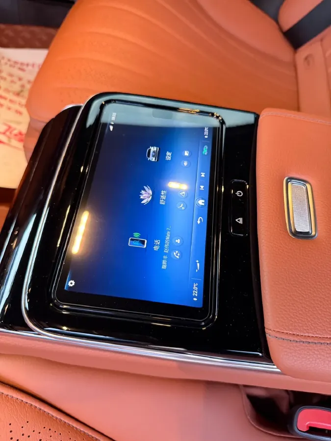 2023 Mercedes-Benz S Class 2.5T 313HP L6 9AT,autocango,china used car exporter,china ev exporter,chinese used car exporter,chinese used ev exporter