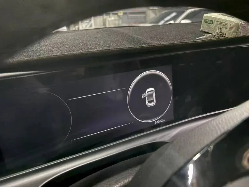 2023 Kia Seltos 1.5L 115HP L4 CVT,autocango,china used car exporter,china ev exporter,chinese used car exporter,chinese used ev exporter