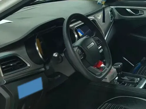 2019 Jetour X90 1.6T 197HP L4 7DCT,autocango,china used car exporter,china ev exporter,chinese used car exporter,chinese used ev exporter