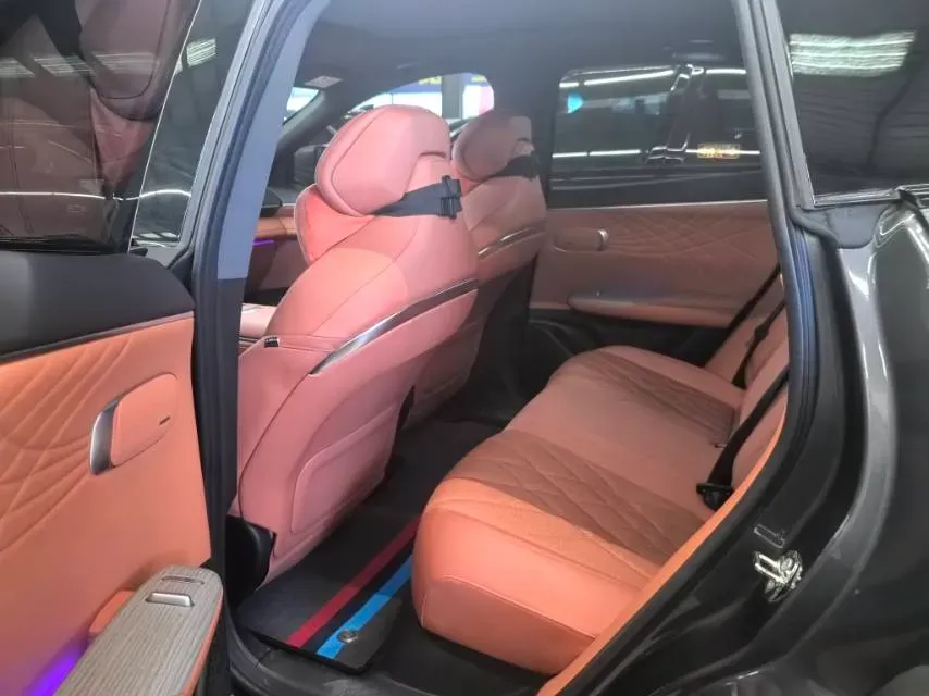 2024 Deepal S07 1.5L 95HP L4 REEV 18.99KWH,autocango,china used car exporter,china ev exporter,chinese used car exporter,chinese used ev exporter