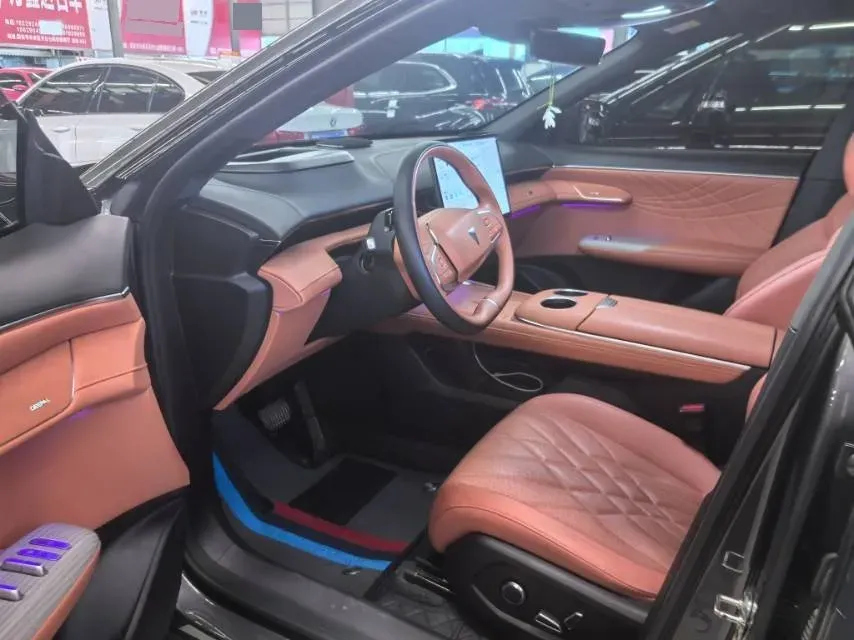 2024 Deepal S07 1.5L 95HP L4 REEV 18.99KWH,autocango,china used car exporter,china ev exporter,chinese used car exporter,chinese used ev exporter