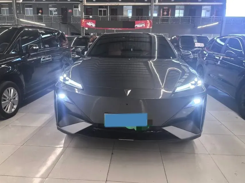 2024 Deepal S07 1.5L 95HP L4 REEV 18.99KWH,autocango,china used car exporter,china ev exporter,chinese used car exporter,chinese used ev exporter