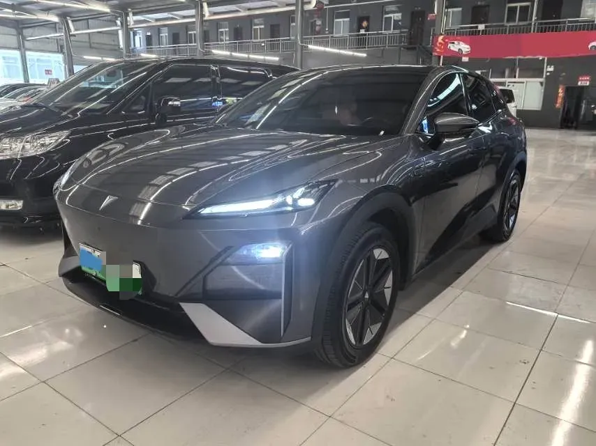 2024 Deepal S07 1.5L 95HP L4 REEV 18.99KWH,autocango,china used car exporter,china ev exporter,chinese used car exporter,chinese used ev exporter