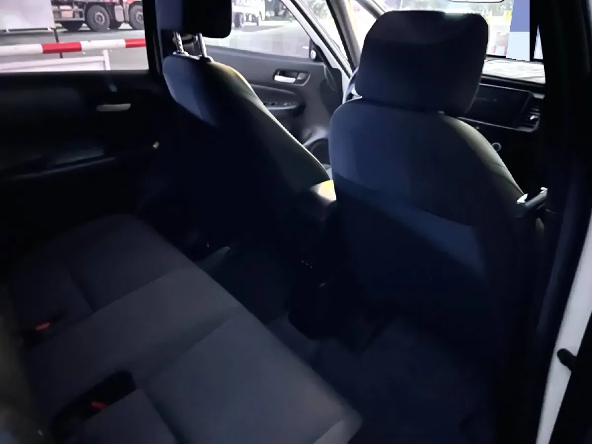 2021 Honda Fit 1.5L 131HP L4 CVT,autocango,china used car exporter,china ev exporter,chinese used car exporter,chinese used ev exporter