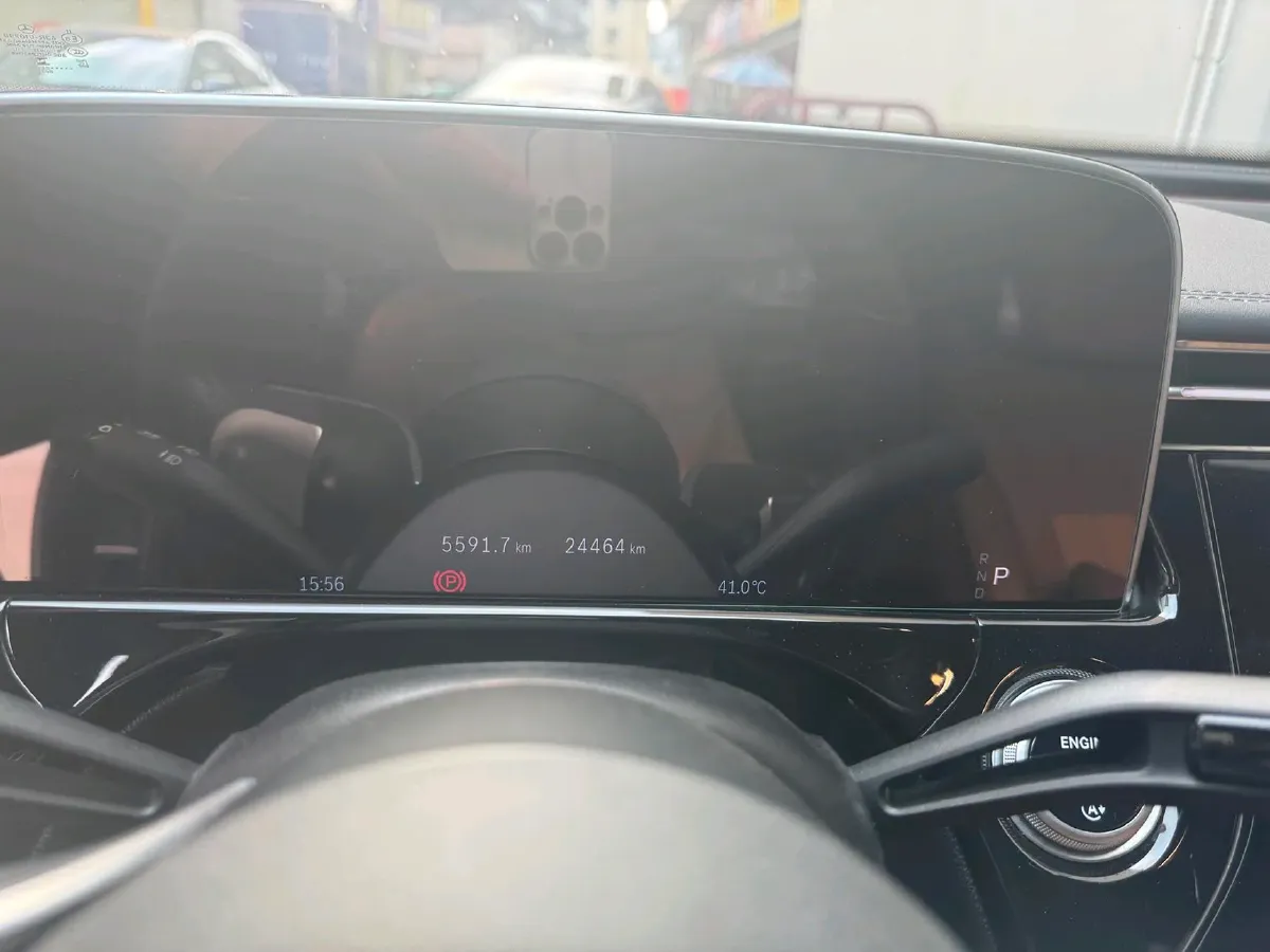 2025 Mercedes-Benz E Class 2.0T 258HP L4 9AT,autocango,china used car exporter,china ev exporter,chinese used car exporter,chinese used ev exporter