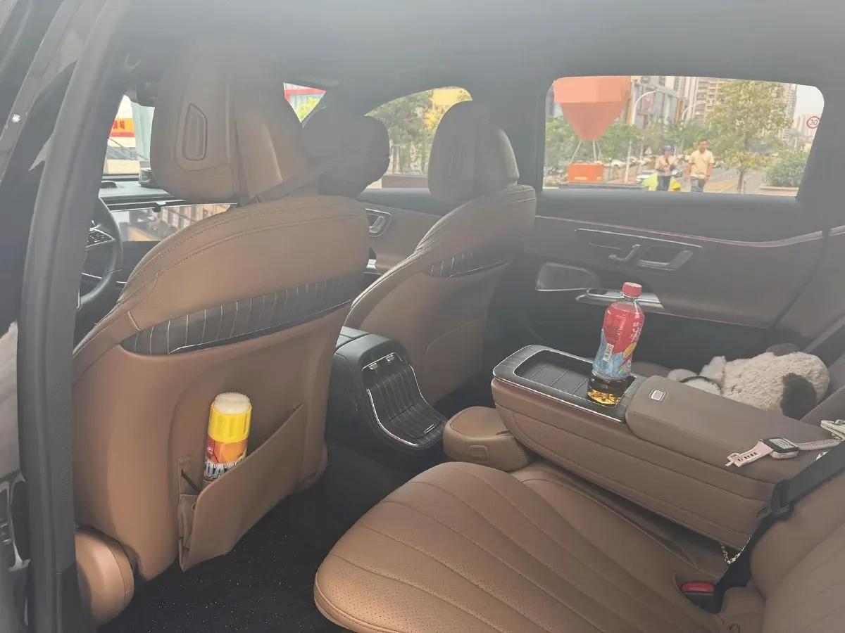 2025 Mercedes-Benz E Class 2.0T 258HP L4 9AT,autocango,china used car exporter,china ev exporter,chinese used car exporter,chinese used ev exporter