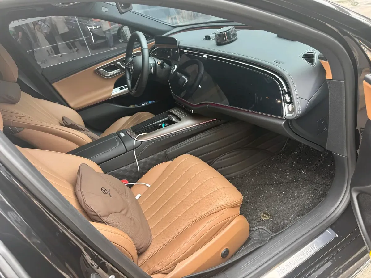 2025 Mercedes-Benz E Class 2.0T 258HP L4 9AT,autocango,china used car exporter,china ev exporter,chinese used car exporter,chinese used ev exporter