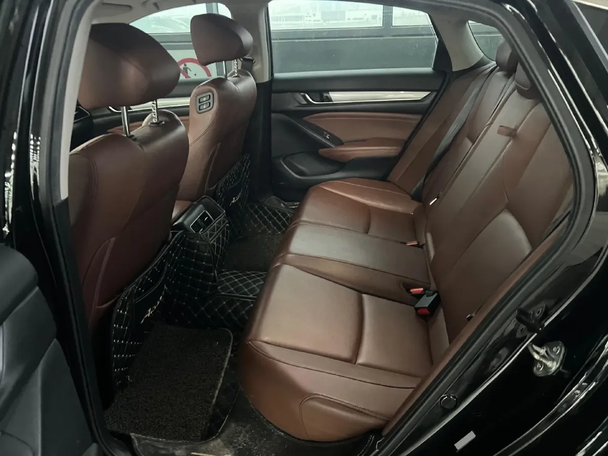 2018 Honda Accord 2.0L 146HP L4 E-CVT Hybrid,autocango,china used car exporter,china ev exporter,chinese used car exporter,chinese used ev exporter