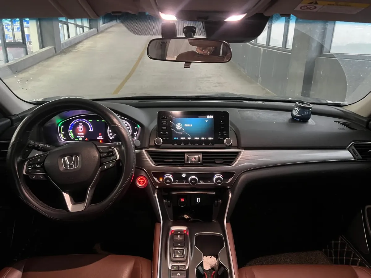 2018 Honda Accord 2.0L 146HP L4 E-CVT Hybrid,autocango,china used car exporter,china ev exporter,chinese used car exporter,chinese used ev exporter